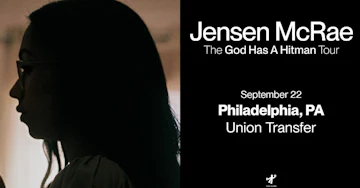 Union Transfer