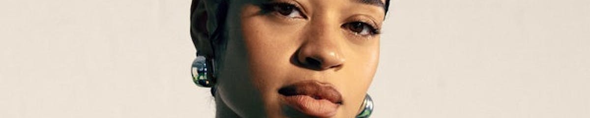 The Fortitude Music Hall