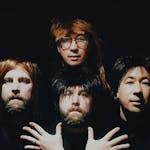 Burton Cummings Theatre (Winnipeg)