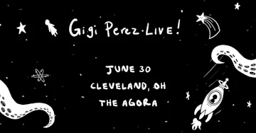 Agora Theater