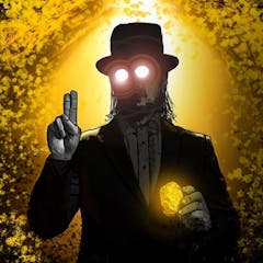 Walmart Arkansas Music Pavilion