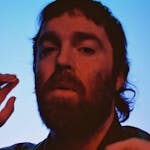 The Sydney Opera House   Forecourt