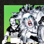 Red Rocks Amphitheatre