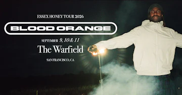 The Warfield