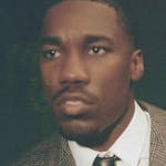 MGM Music Hall At Fenway