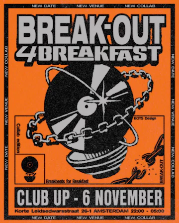 Club Up