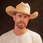 Billy Bob's Texas