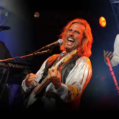Stayin' Alive: One Night Of The Bee Gees