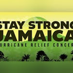 Hard Rock Live Seminole