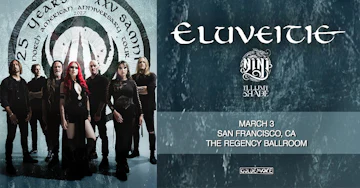 Regency Ballroom
