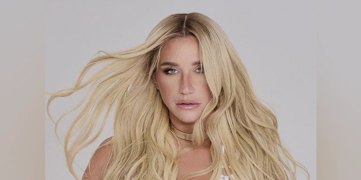Kesha: The Freedom Tour