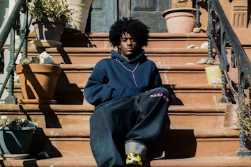 The Atlantis