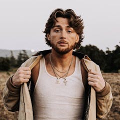 Petersen Events Center