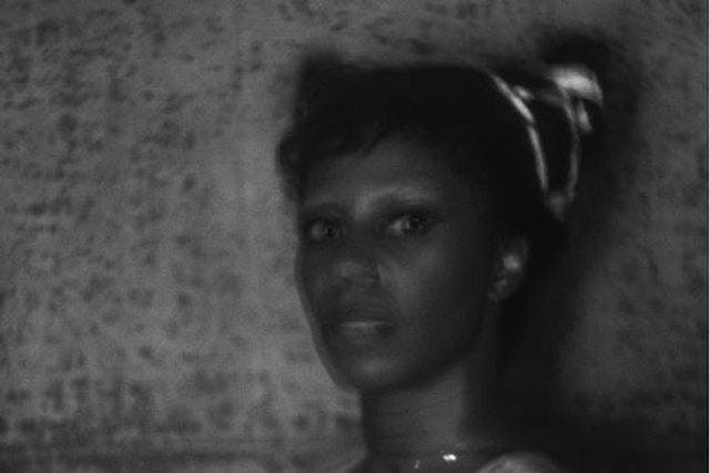 Santigold at Saint Andrew's Hall - Tuesday, Jun 17 2025 | Discotech