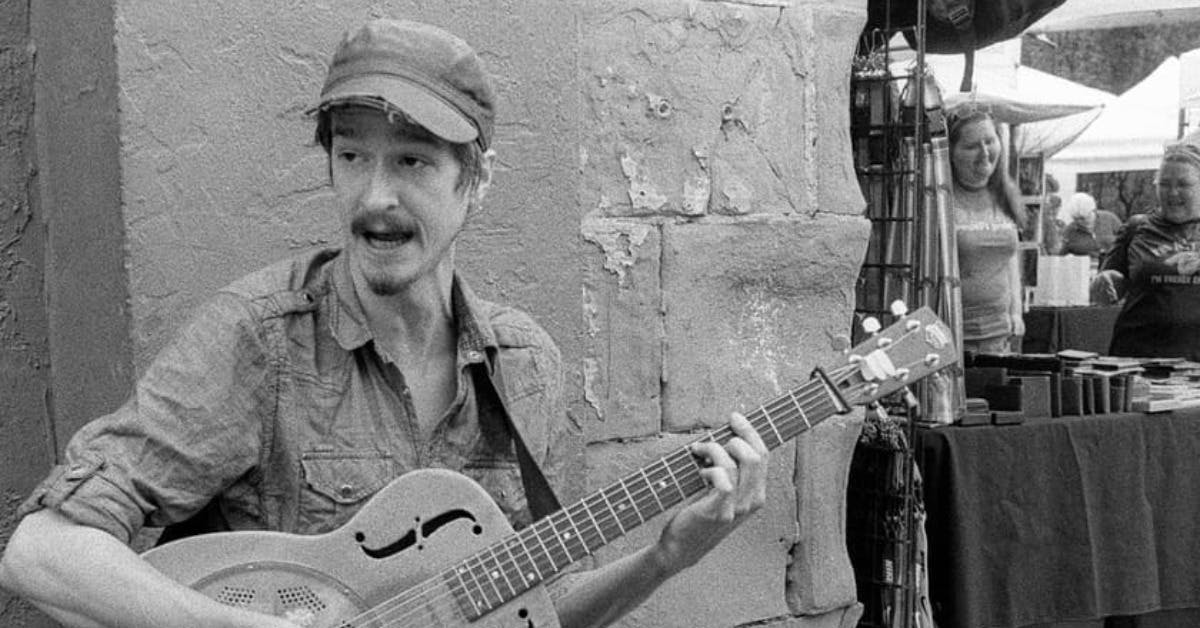 Clyde McGee