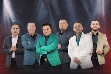 Abraham Chavez Theatre