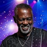 Ovation Hall At Ocean Casino