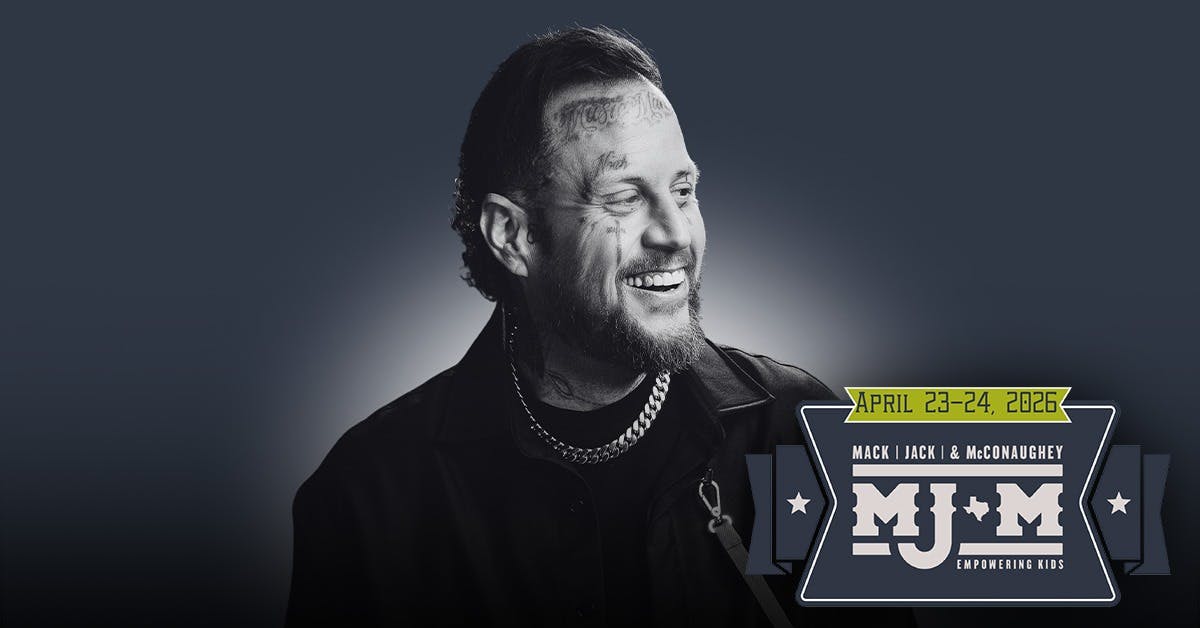 ACL Live At Moody Theater