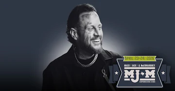 ACL Live At Moody Theater