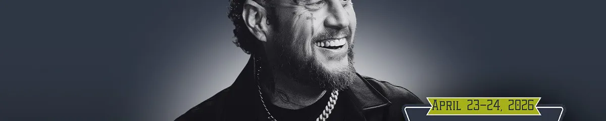 ACL Live At Moody Theater