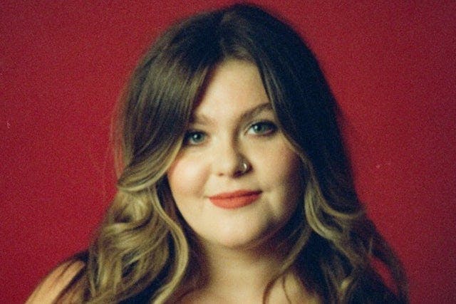 The Observatory   Constellation Room