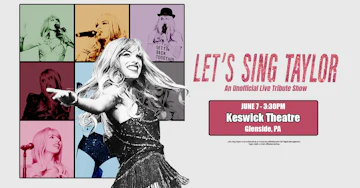 Keswick Theatre