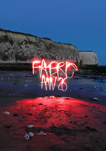 Fabric