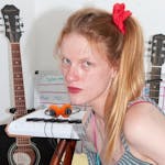 Music Hall Of Williamsburg