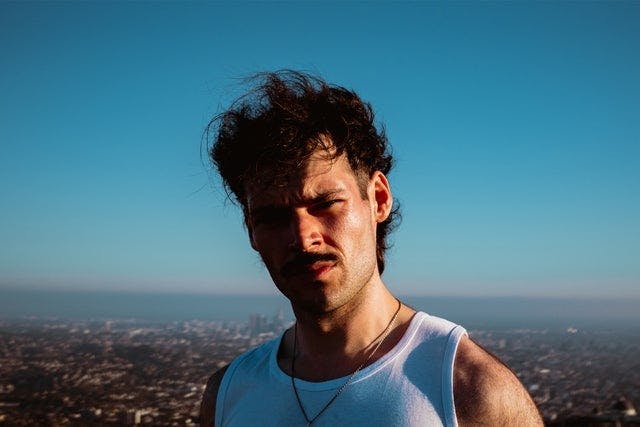 The Fortitude Music Hall