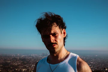 The Fortitude Music Hall