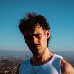 The Fortitude Music Hall