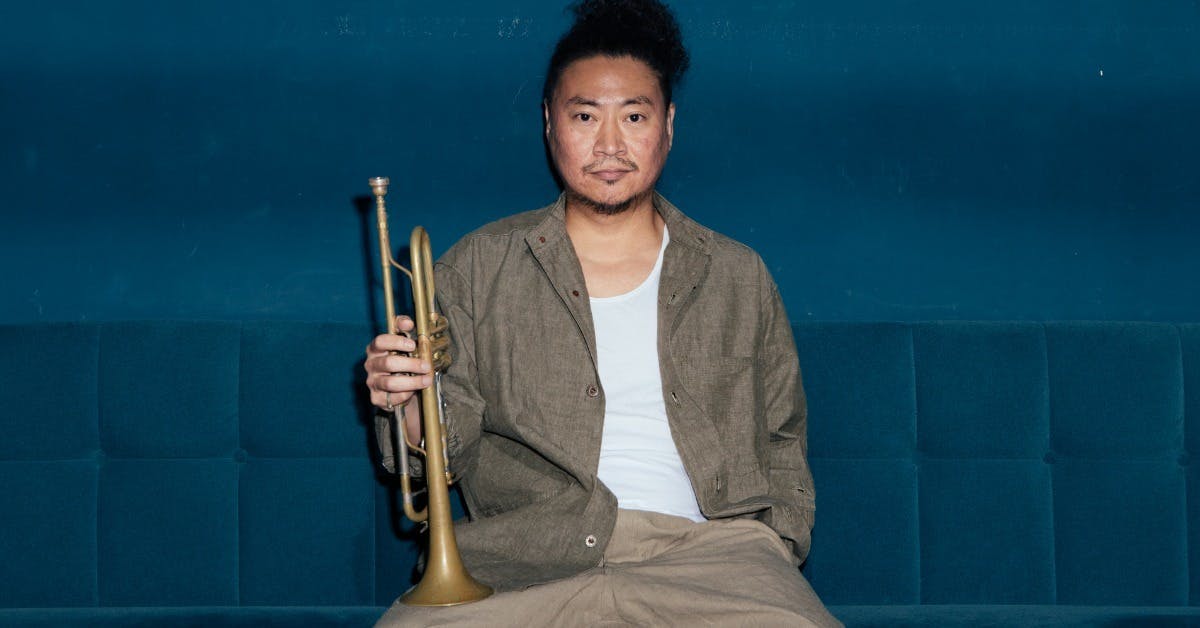 Takuya Kuroda