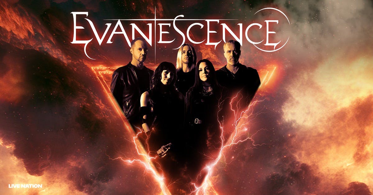 Red Rocks Amphitheatre