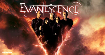 Red Rocks Amphitheatre