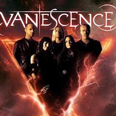 Red Rocks Amphitheatre