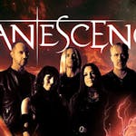 Red Rocks Amphitheatre