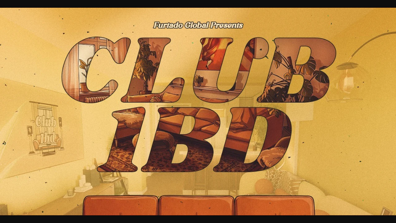 Club 1bd