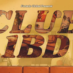 Club 1bd