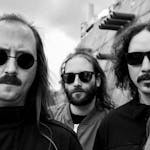 San Francisco Bath House