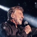 Hard Rock Live Seminole