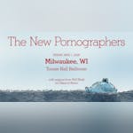 Turner Hall Ballroom