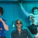 ACL Live At Moody Theater