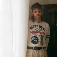 House Of Blues The Cambridge Room