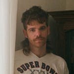 House Of Blues The Cambridge Room