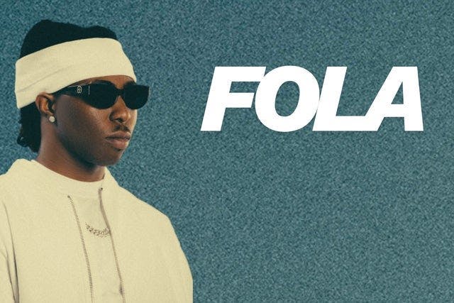 SWG3 Studio Warehouse