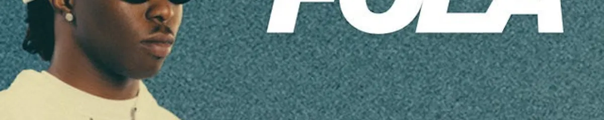 SWG3 Studio Warehouse