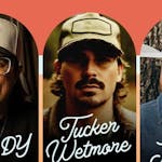 Cavendish Beach Music Festival