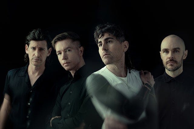Afi
