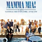 Mamma Mia! The Musical Party - Auckland