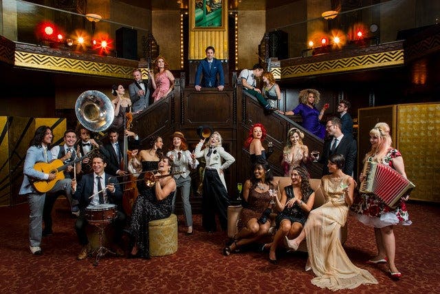 Best Postmodern Jukebox Songs Of All Time Top 10 Tracks   4bb531ab 3f77 45e6 B754 F0696e803dd5 